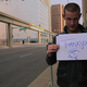Illustration for article titled Matt Smith is slightly unhinged in his touching Thank You to Who fans